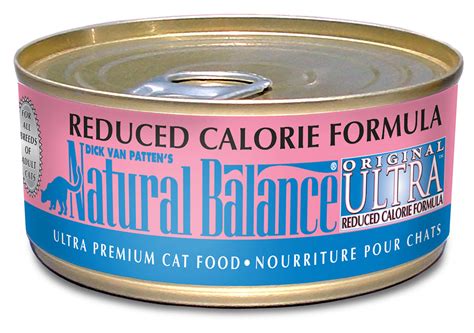 best canned cat food for weight loss|lowest calorie canned cat food.